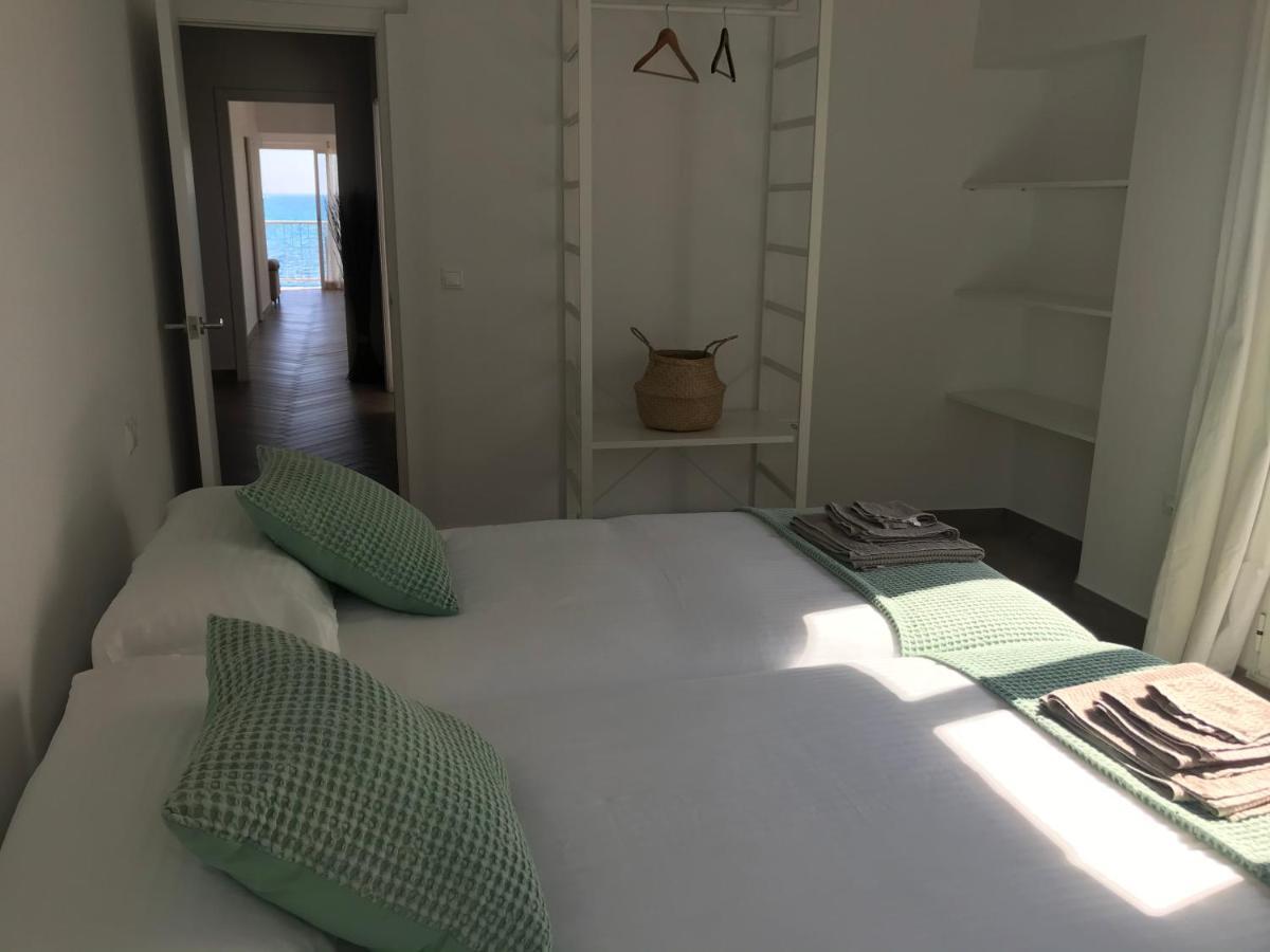 Apartament Alteamar Altea