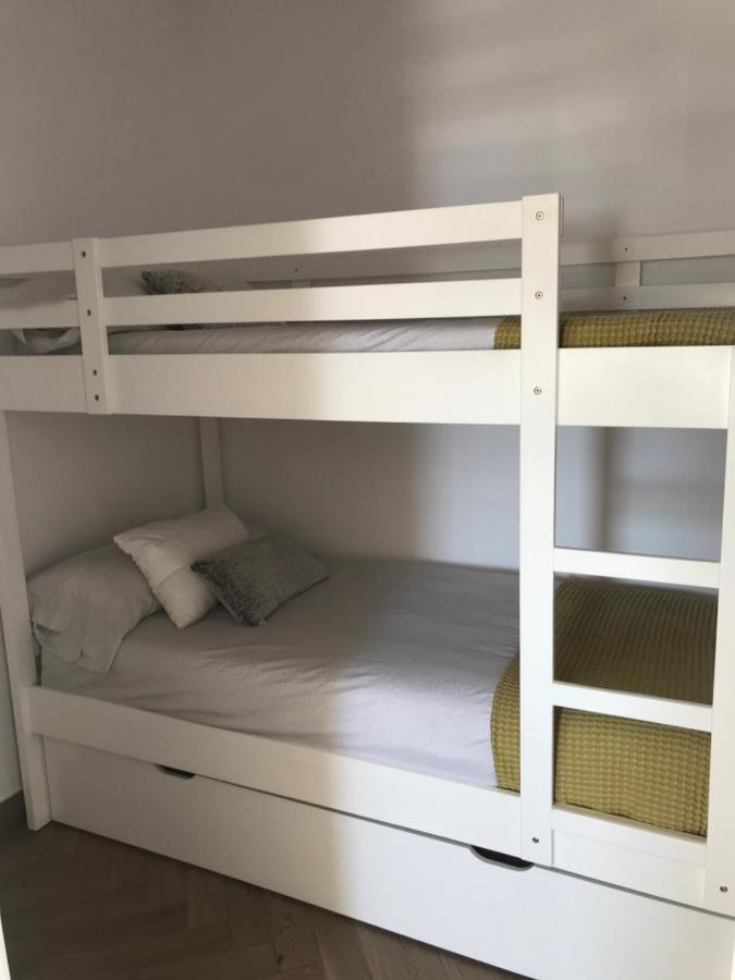 Alteamar Apartament *