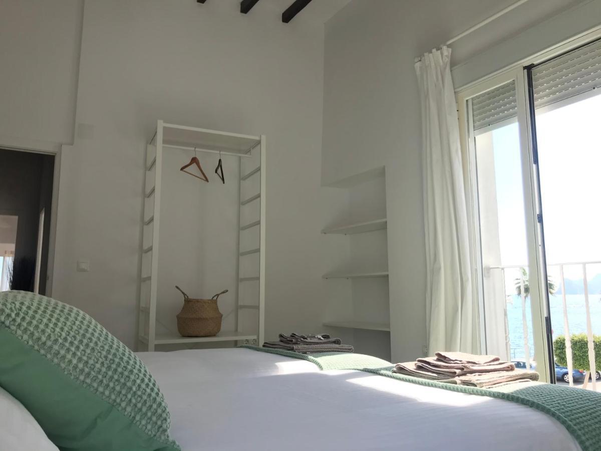 Alteamar Altea
